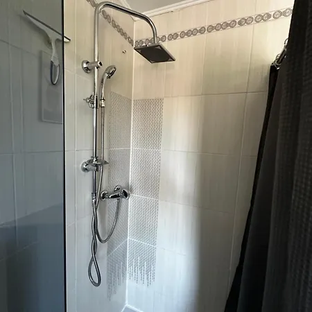 Dom Stefczyka Hotel Bachowice